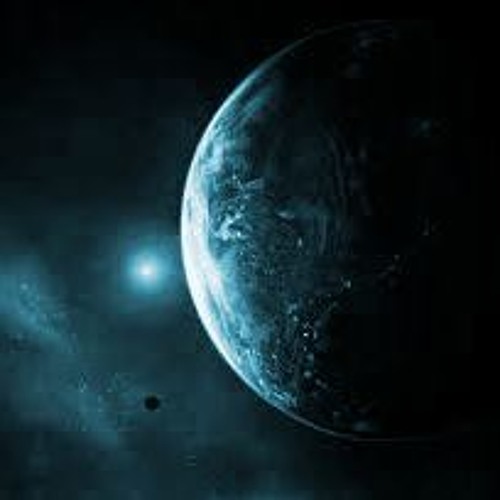 The World Is A Ghetto(TripHop Jazz Version)