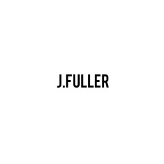 j.fuller