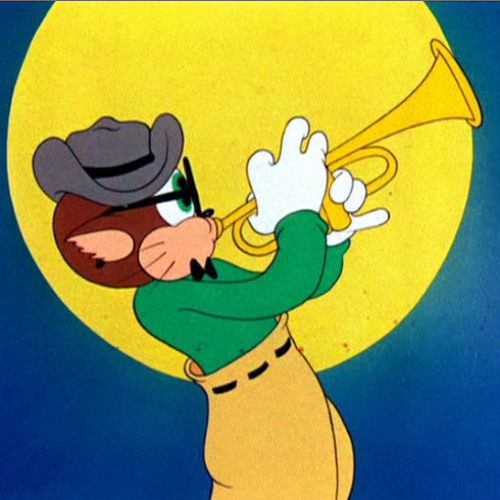 JazzBap - Instrumental by @GurtyBeats