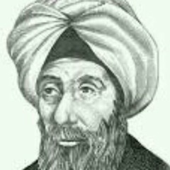 طرفة بن العبد - ما أشبه الليلة بالبارحة