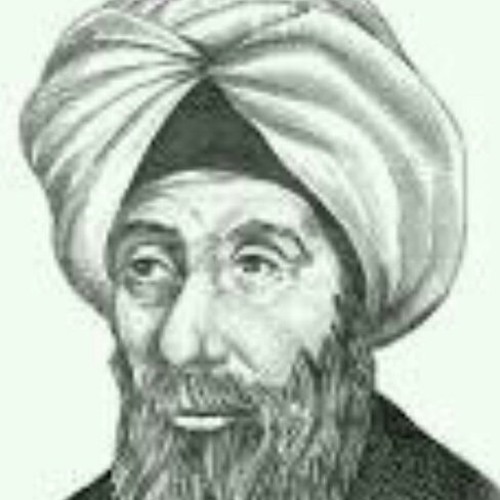 طرفة بن العبد - ما أشبه الليلة بالبارحة