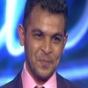 اغنية محمد رشاد - كتاب حياتى | Arab Idol