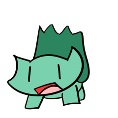 Pretty Little Dead Things - Akesato