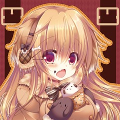 Nightcore - Shower