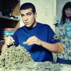 Der Bekiffte Endgegner/ Bushido/Reggae (B∆CCHUS Edit Bootleg)