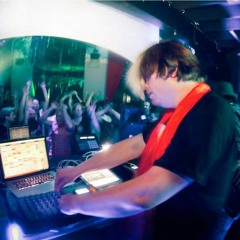 Robert Babicz - Duba (Klartraum Rmx)/ Babiczstyle 2-min-snippet