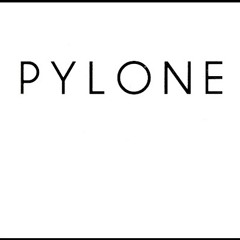 Twin (engine aircraft)