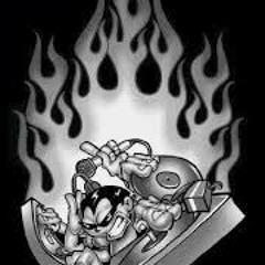 Sesion Newstyle Viejo Epoca Buena