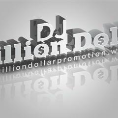 Million Dollar Promotion-Baseline (Remix)