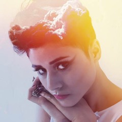 Montaigne Covers Sia 'Chandelier'