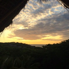 All Around Mixtapes/ambient, Electronica & Downtempo