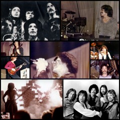 What's Your Pleasure - Harlequin -1975