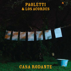 06 Su nombre es un verbo