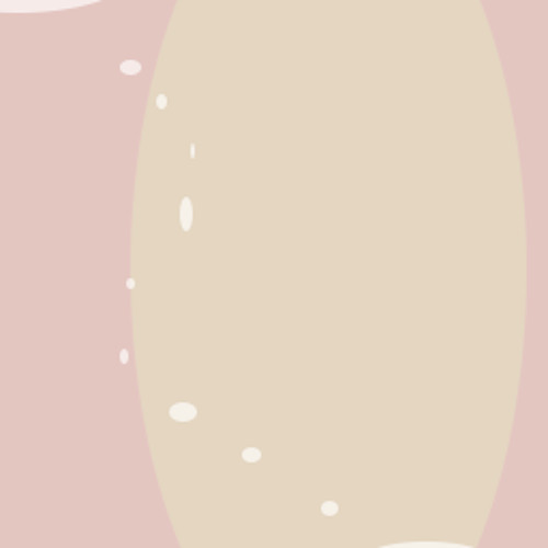 AVON CORE PRISCILLA