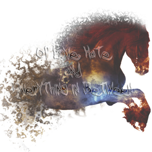 Of Love, Hate and Everything in Between (Act 1)