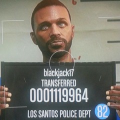 That's Real- Spoedy ft. Jansportjack