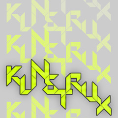 Lorn vs Grouch & Eligh