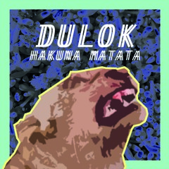 Hakuna Matata (Instrumental)