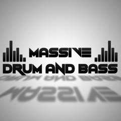 Drum and bass