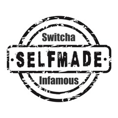 Self Made - Ft.Infamous Prod By.TonyFadd