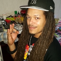 Freestyle Facebook Friend's by Drikston mixage final