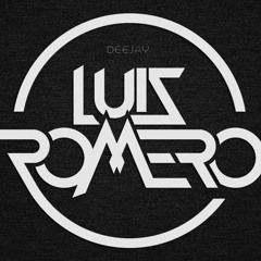 Mix Party 2014 - Dj Luis Romero [Lr Mix]