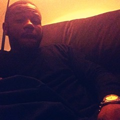 READY RELL Ft. JUICE MONTANA - STARTED AT THE TOP...mixed By SCOOPDIDDIS...301...557...0849 - 3