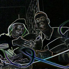 Mosky & Maxuka - The Trap (Original mix)