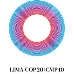 Analysis of the U.N. Climate Conference in Peru & the Presidential Election in Uruguay (Lp11212014)