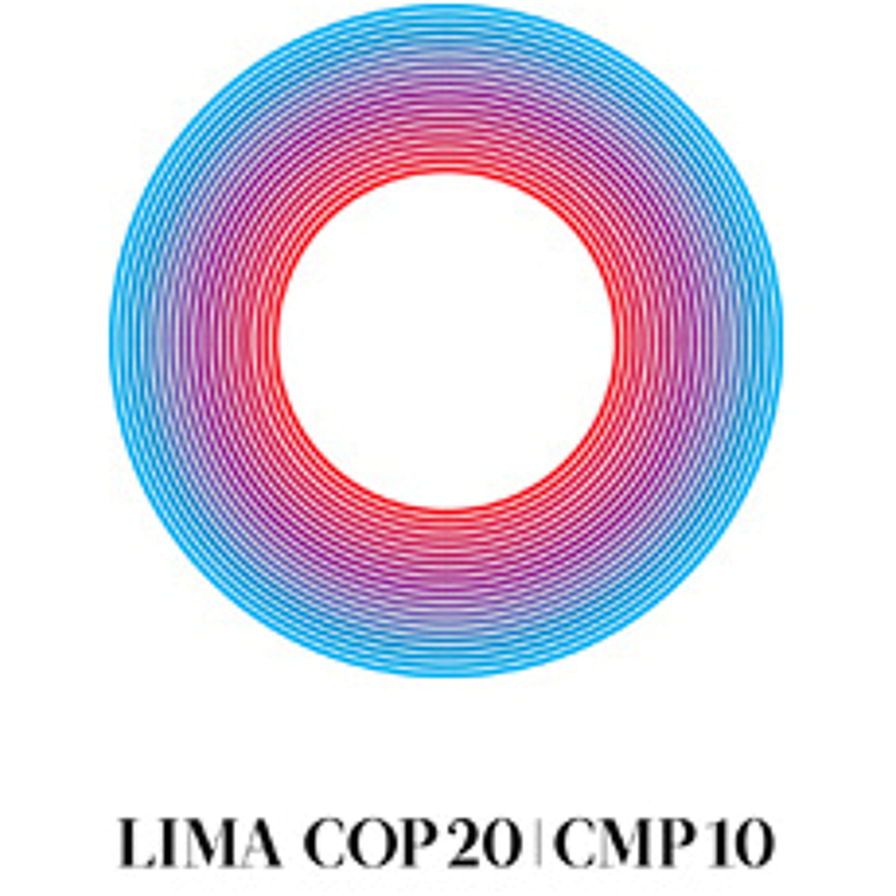 Analysis of the U.N. Climate Conference in Peru & the Presidential Election in Uruguay (Lp11212014) episode artwork