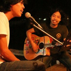 อย่าพูดเลย : Raptor (Cover by JoO Slowly)