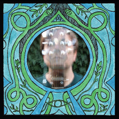 06 Encandilado y aturdido