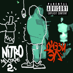 5.Точки Над Ё