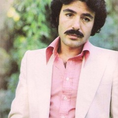 Numi Ft. Ferdi Tayfur - Yandım Anam (Bass Edit)