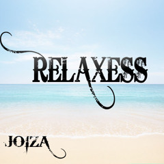 Relaxess (OriginalMix)