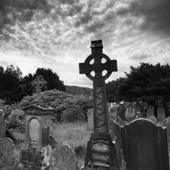 "Asian Graveyard" Spooky Royalty Free Music