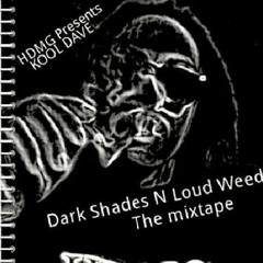 KOOL DAVE FT TU TU - GET HIGH WITH ME