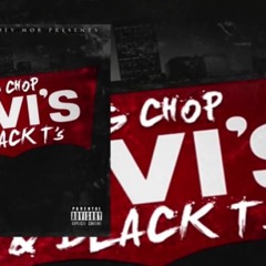 Young Chopp- I'm From Oakland!!