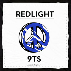 Redlight - 90s Baby (Wayne Scott-Fox Remix)