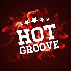 Malik Mustache - Hot Mix #03 [11.14]