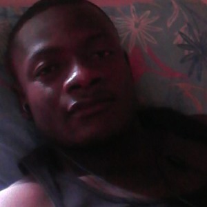 Freestyle at In my hoo......