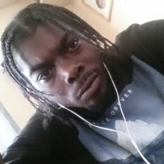 Profit - Tuesday Freestyle