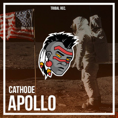 Cathode - Apollo