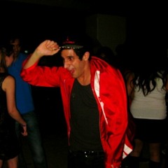 Dance at work