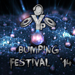 Ynert Project - Bumping Festival 2014