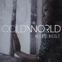 Cold World 121411 V2 FGX