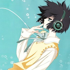 Ellis-D. feat. Pow Pow "Hypothermia" (prod. by Blitz Beats)