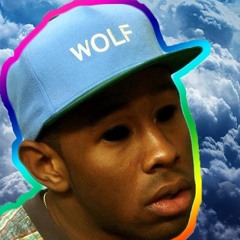 Odd Future