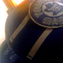 Snapbacks, Tattoos, & Problems (A$AP Rocky Ft. Xavier Dunn X Driicky Graham Ft Sam Collins)