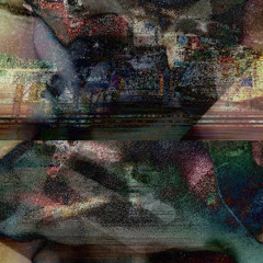 Sodac [Original Mix | Work in Progress]